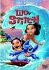 Disney: Lilo und Stitch