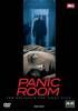 Panic Room