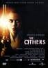 The Others